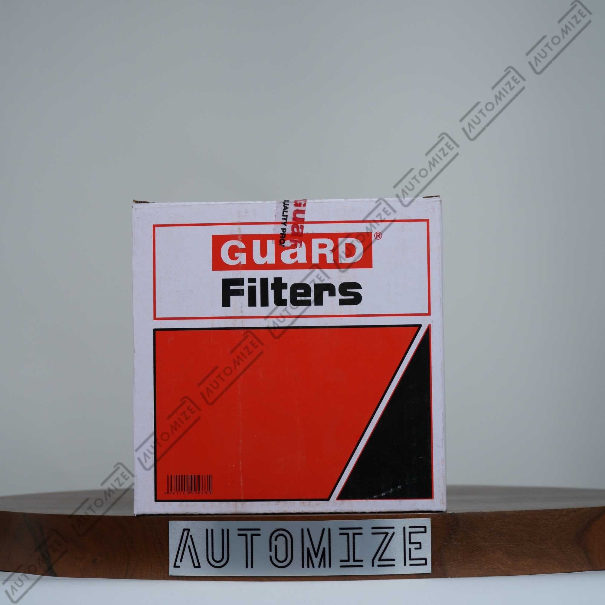 Guard Air Filter GDA-2022 - Automize.pk