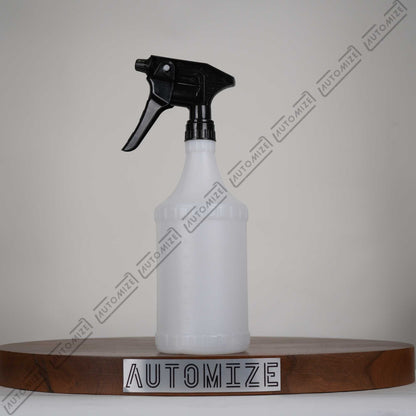 Automize Detailing - Volumetric Spray Bottle