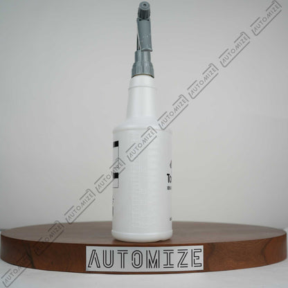 Tonyin Volumetric Spray Bottle