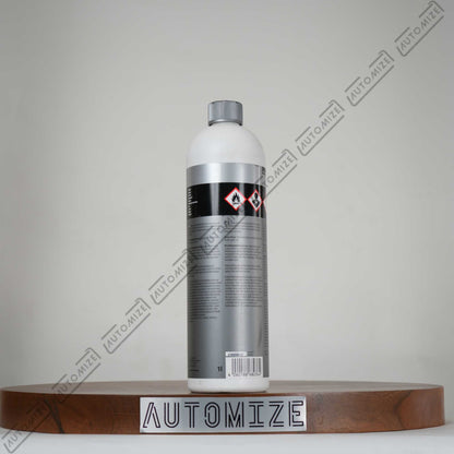 Koch Chemie S001 Hartwachs BMP Finishing Wax (1l)