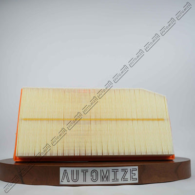 Hengst Air Filter E1625L