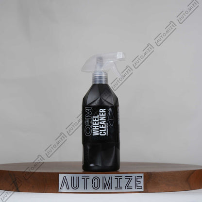 Gyeon Q2M Iron Wheel Cleaner (500ml)