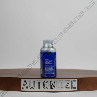 Gyeon Q²M Wet Coat Essence