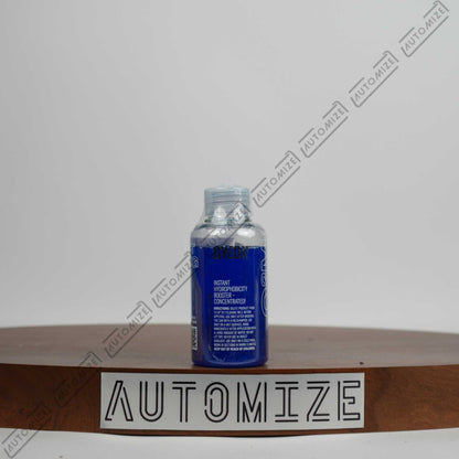 Gyeon Q²M Wet Coat Essence