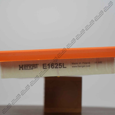Hengst Air Filter E1625L
