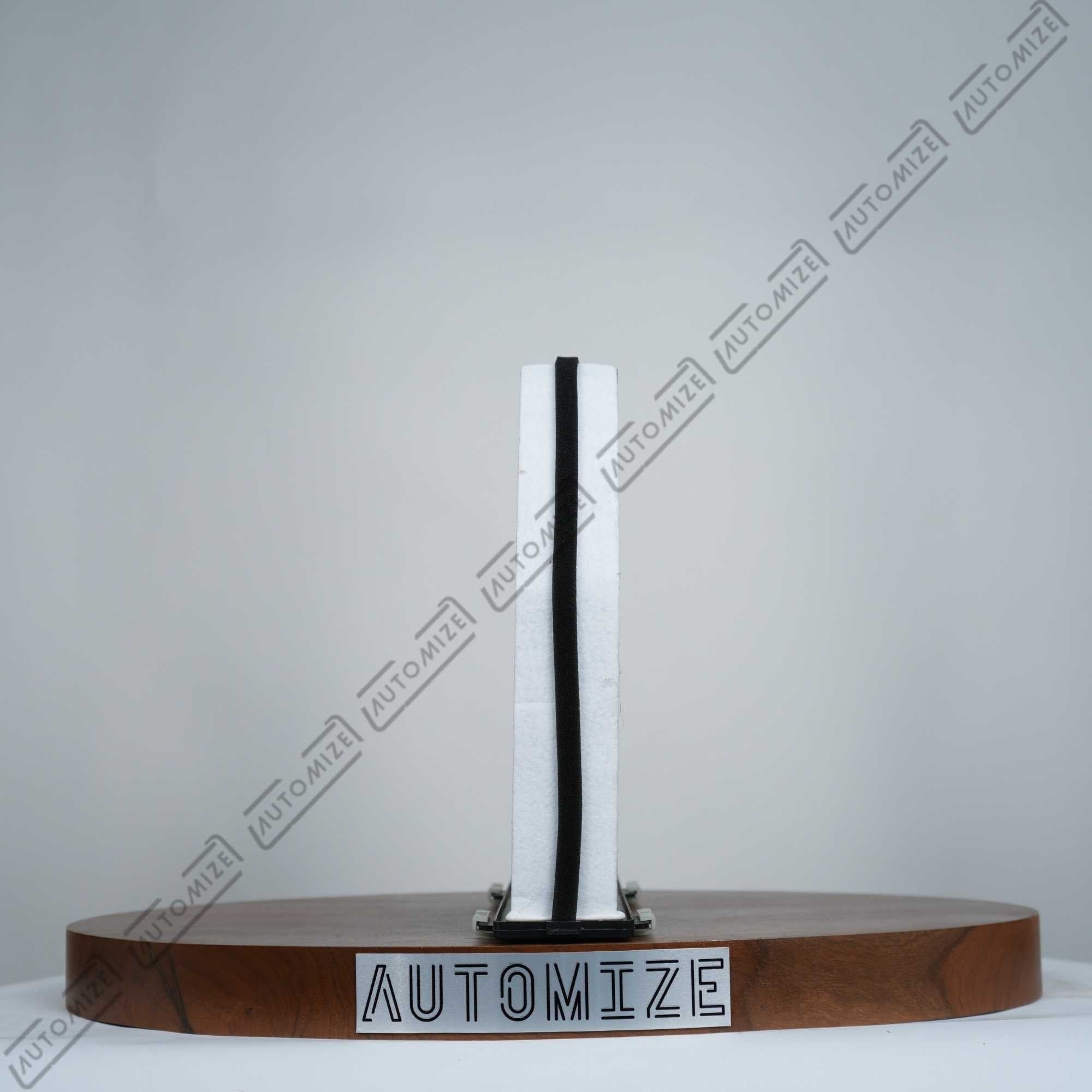 Shop Mercedes-Benz Cabin Air Filter A 212 830 03 18 - Automize.pk