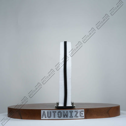 Shop Mercedes-Benz Cabin Air Filter A 212 830 03 18 - Automize.pk