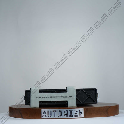 Order Mercedes-Benz Cabin Air Filter A 212 830 03 18 - Automize.pk