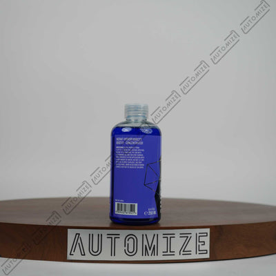 Gyeon Q²M Wet Coat Essence