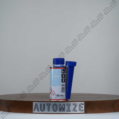 Order Online Liqui Moly Octane Plus [8531] (150ml) at best price in Pakistan