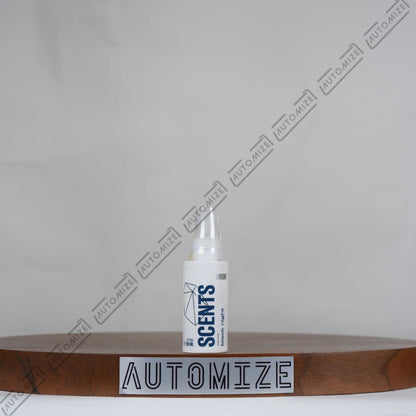 Gyeon Scents - Black Night (80ml)