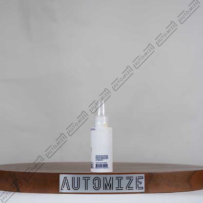 Gyeon Scents - Black Night (80ml)