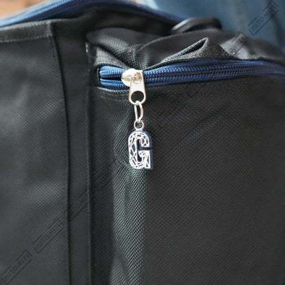 Gyeon Q2M Detailing Bag