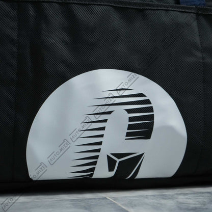 Gyeon Q2M Detailing Bag