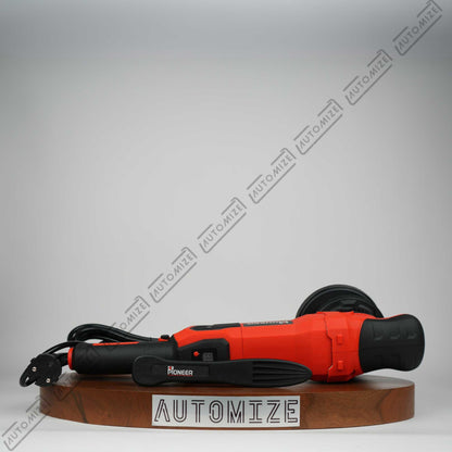 Pioneer 900W Dual Action Polisher
