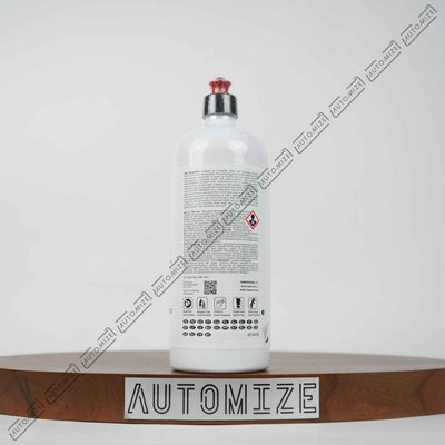Rupes UNO Advanced Stand-Alone Protection & Maintenance Polish (1l)