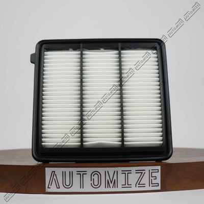 Hengst Air Filter E2289L