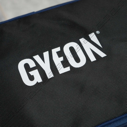 Gyeon Q2M Detailing Bag