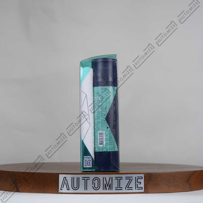Gyeon Q2 Wax (175g)