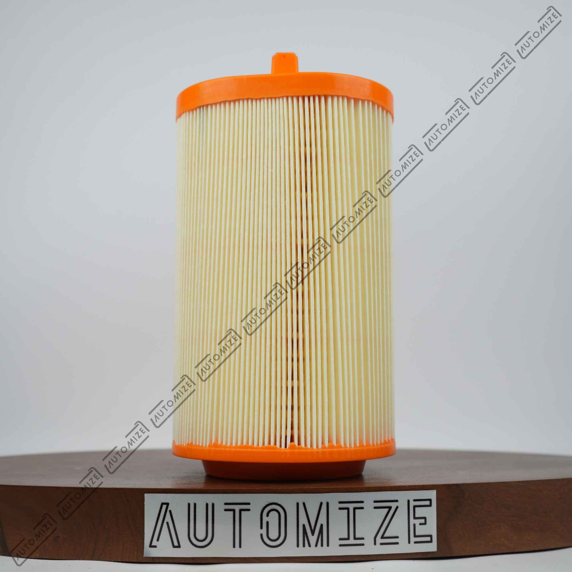 Hengst Air Filter E472L