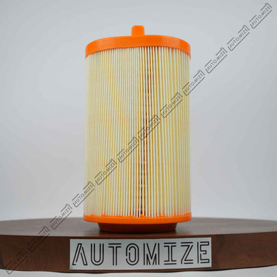 Hengst Air Filter E472L