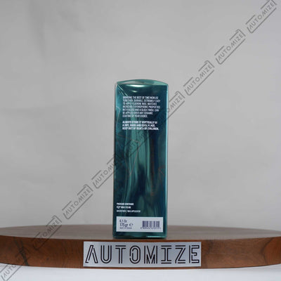 Gyeon Q2 Wax (175g)