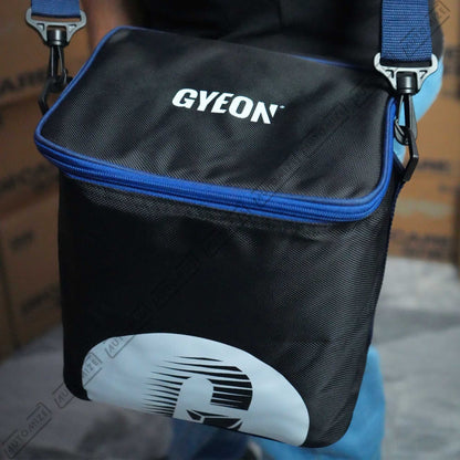 Gyeon Q2M Detailing Bag