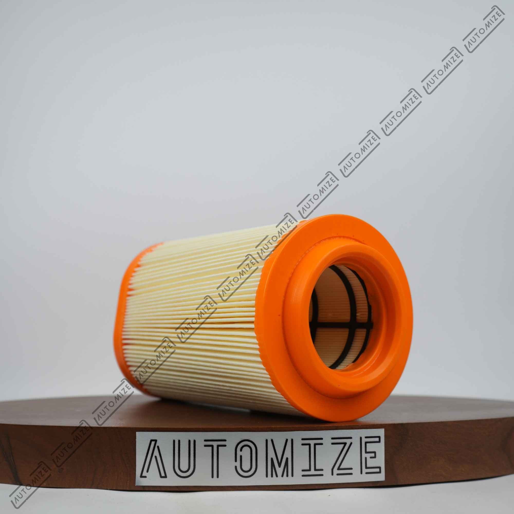 Hengst Air Filter E472L