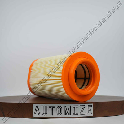Hengst Air Filter E472L
