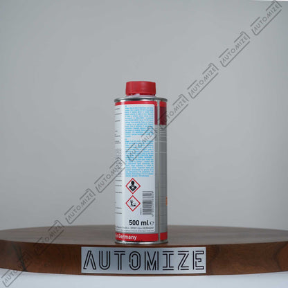 Shop Liqui Moly Diesel Purge [8380] (500ml) - Automize.pk