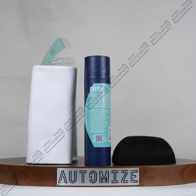Gyeon Q2 Wax (175g)