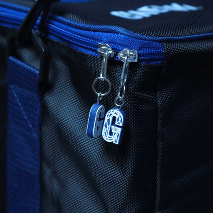 Gyeon Q2M Detailing Bag