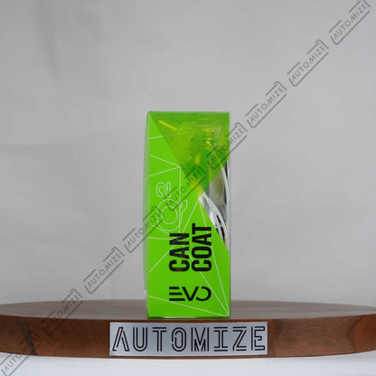 Gyeon Q2 Can Coat Evo (200ml)