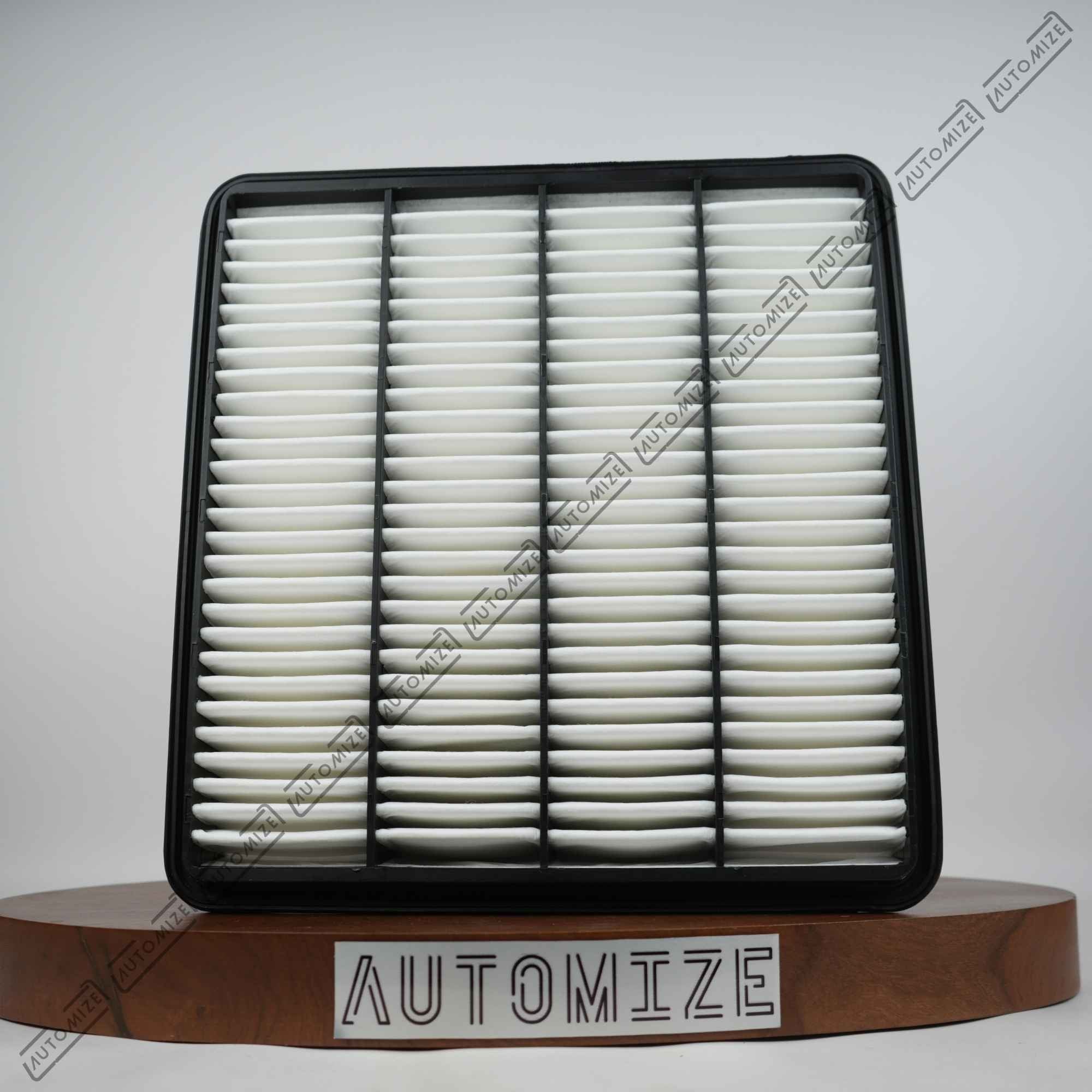 Hengst Air Filter E1286L