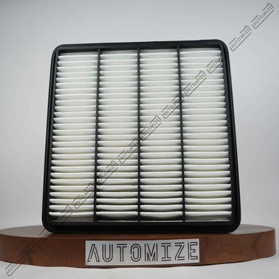 Hengst Air Filter E1286L