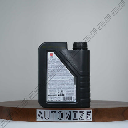 Liqui Moly Motorbike 4T 10W-40 Street API SP: JASO MA2 [1521] (1l) - Automize.pk