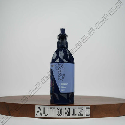 Gyeon Q²M Clay Lube Redefined (500ml)