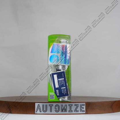 Gyeon Q2 Can Coat Evo (200ml)