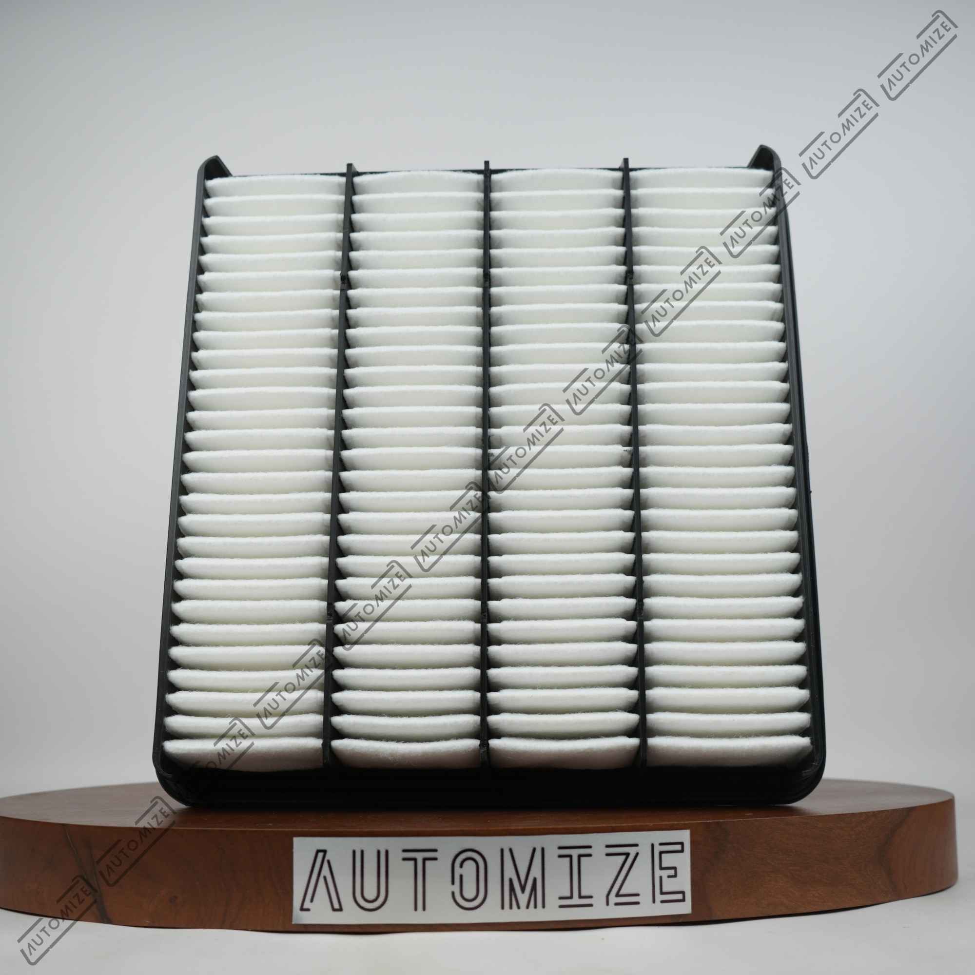 Hengst Air Filter E1286L