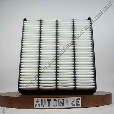 Hengst Air Filter E1286L