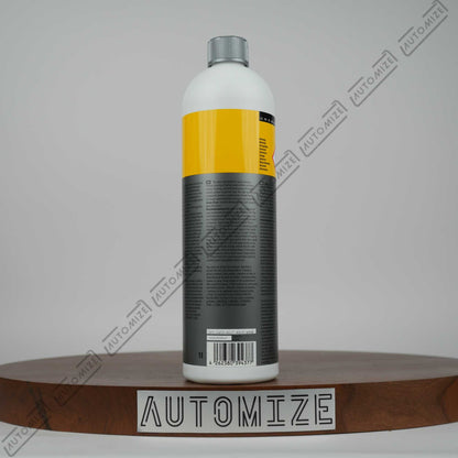 Koch Chemie RRW Rapid Rinseless Wash (1l)