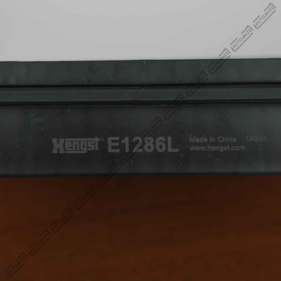 Hengst Air Filter E1286L