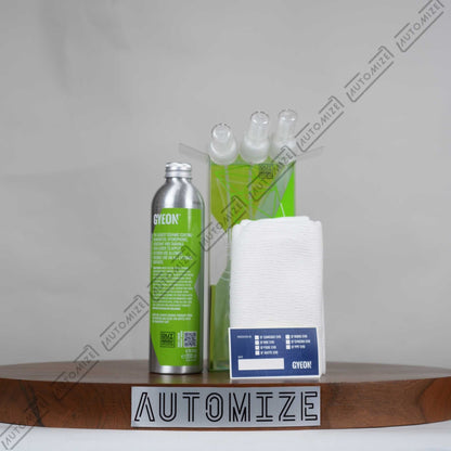 Gyeon Q2 Can Coat Evo (200ml)