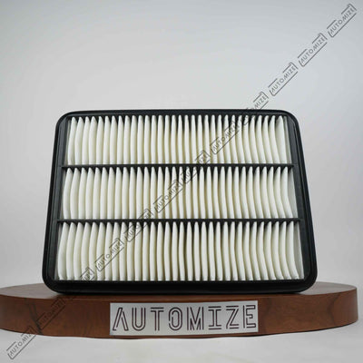 Hengst Air Filter E1242L