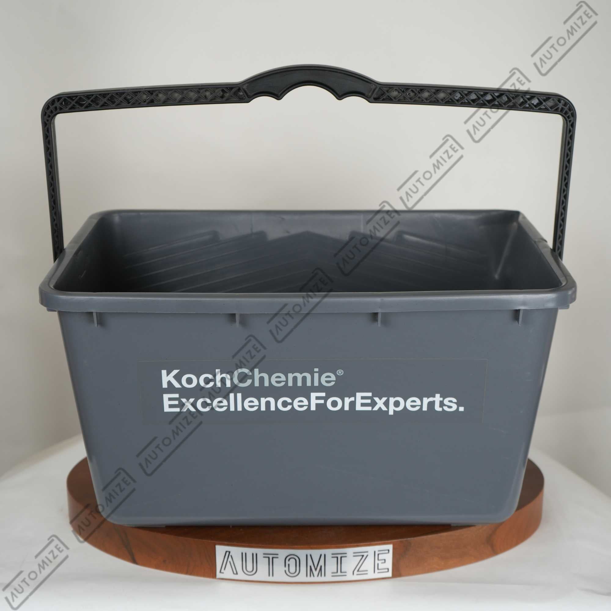 Koch Chemie Bucket 18 litre