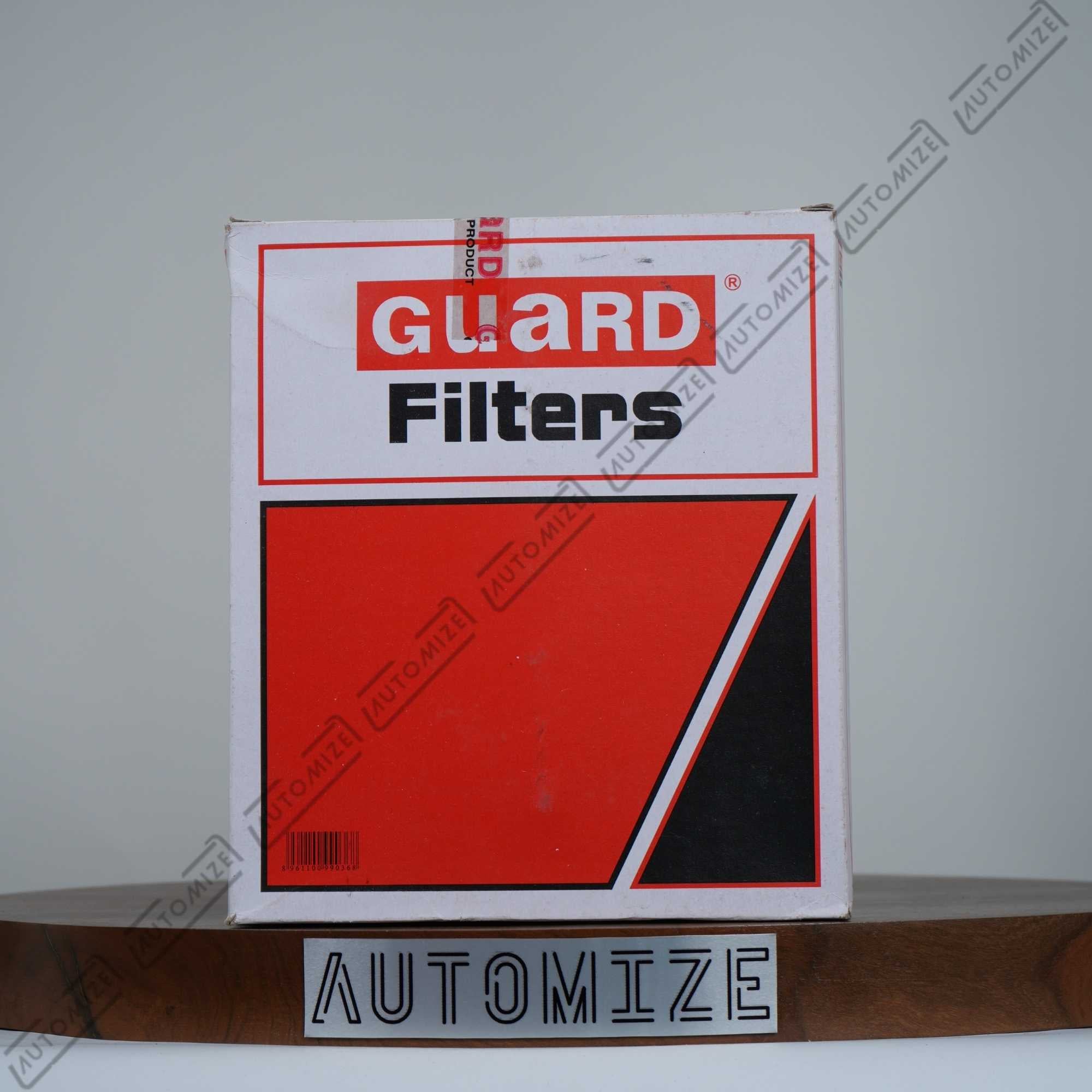 Guard Air Filter GDA-2020 - Automize.pk
