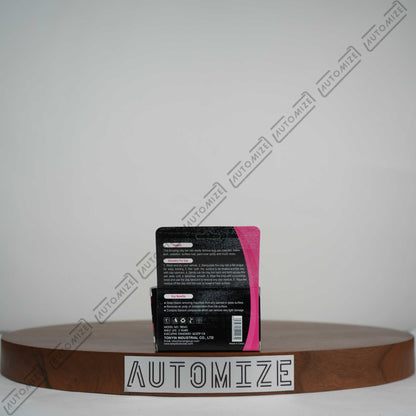 Tonyin Clay Bar Coarse (150g)