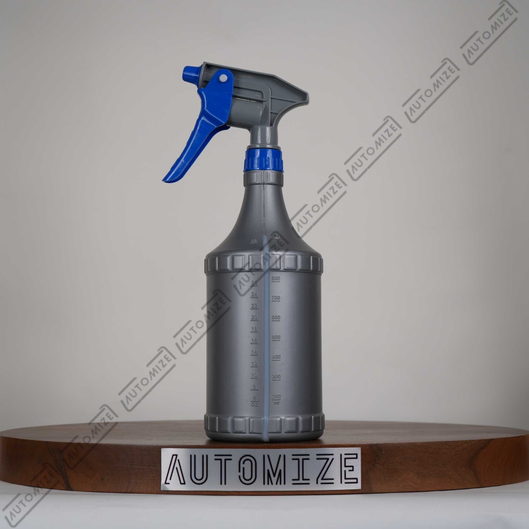 Automize Detailing - Volumetric Spray Bottle
