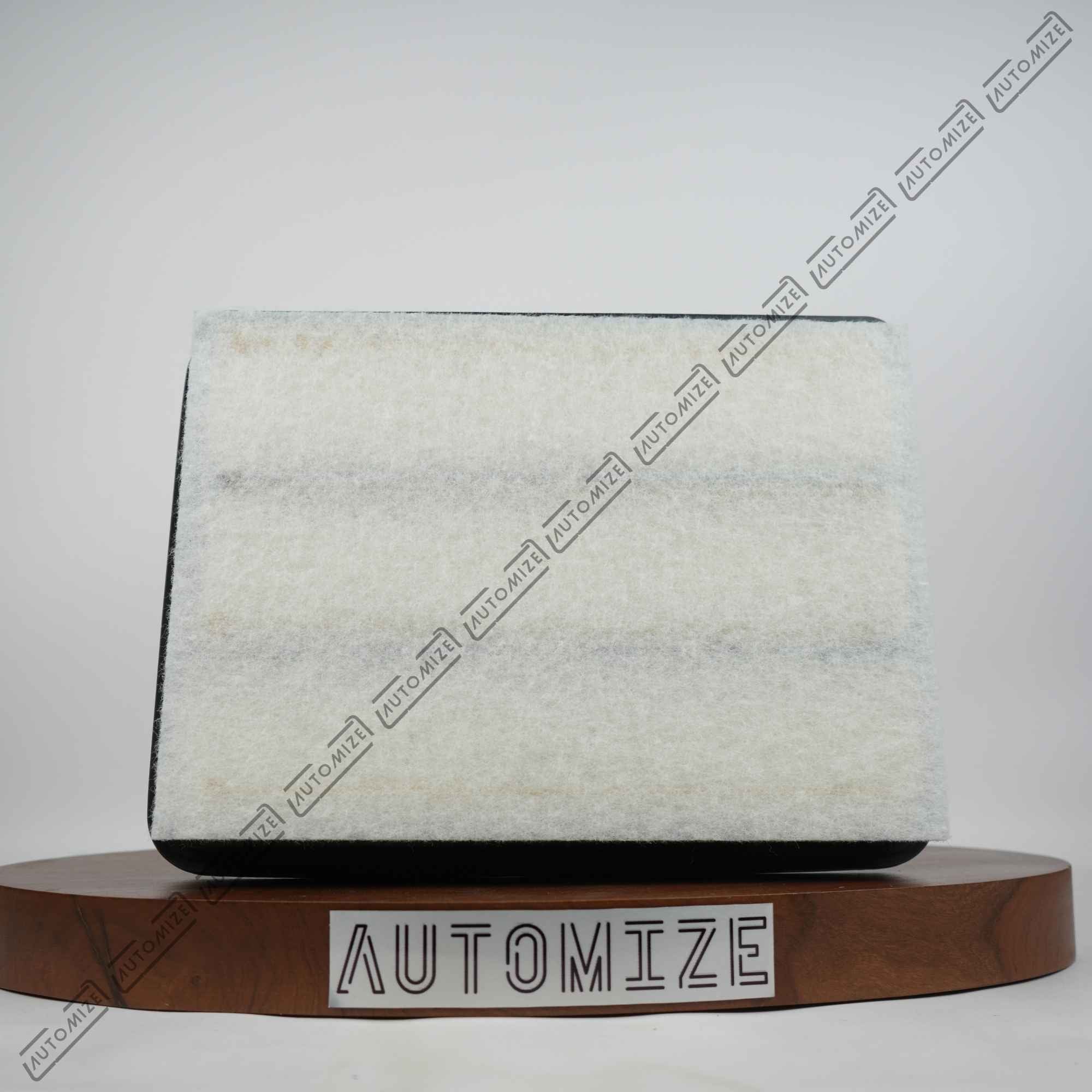 Hengst Air Filter E1242L