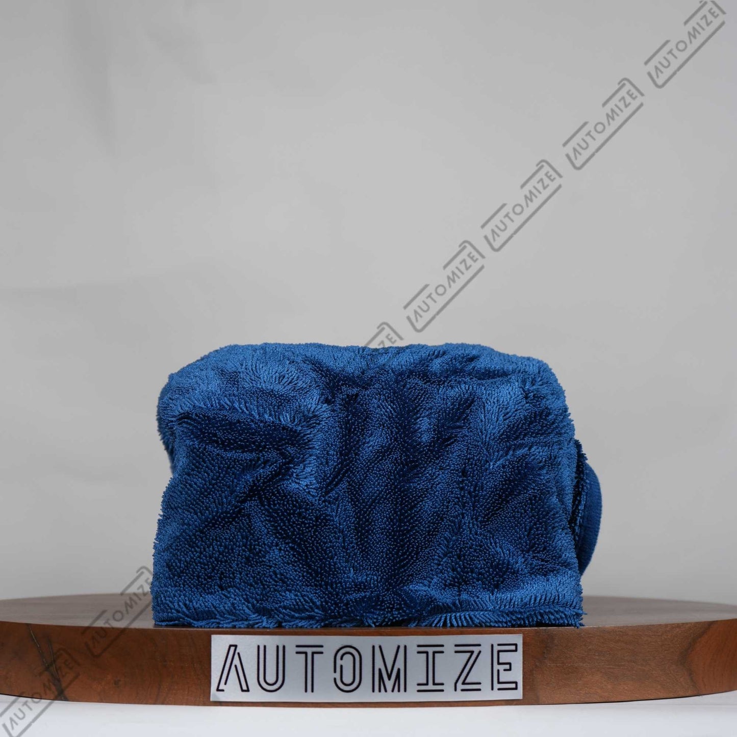 Gyeon Q2M Silk Dryer Classic Evo [70x90cm]